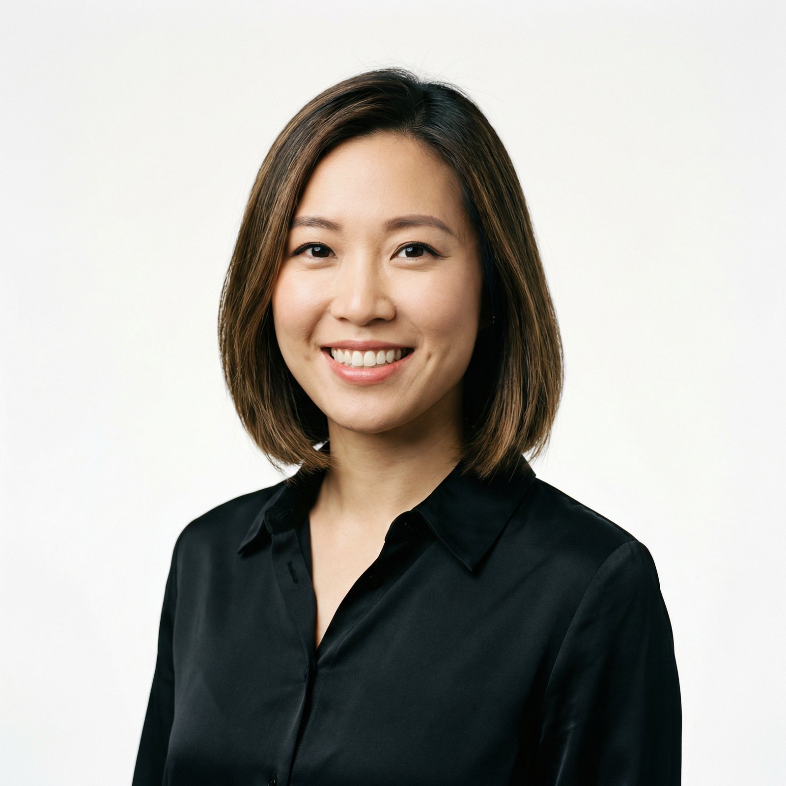 国产主播制片人林雅琪