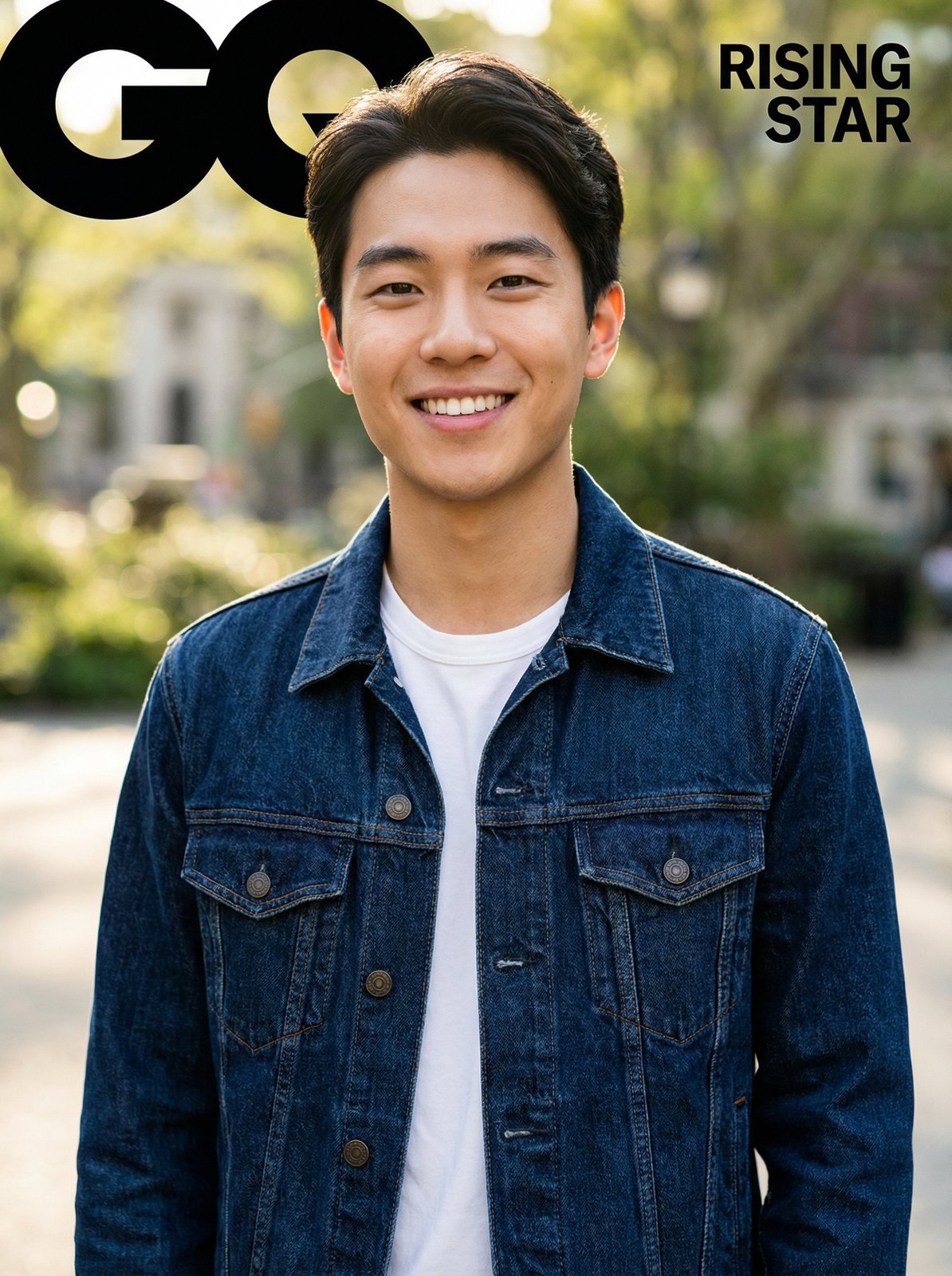 国产主播易烊千玺视频