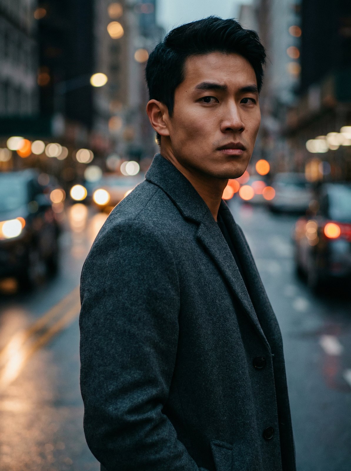 国产主播范丞丞视频