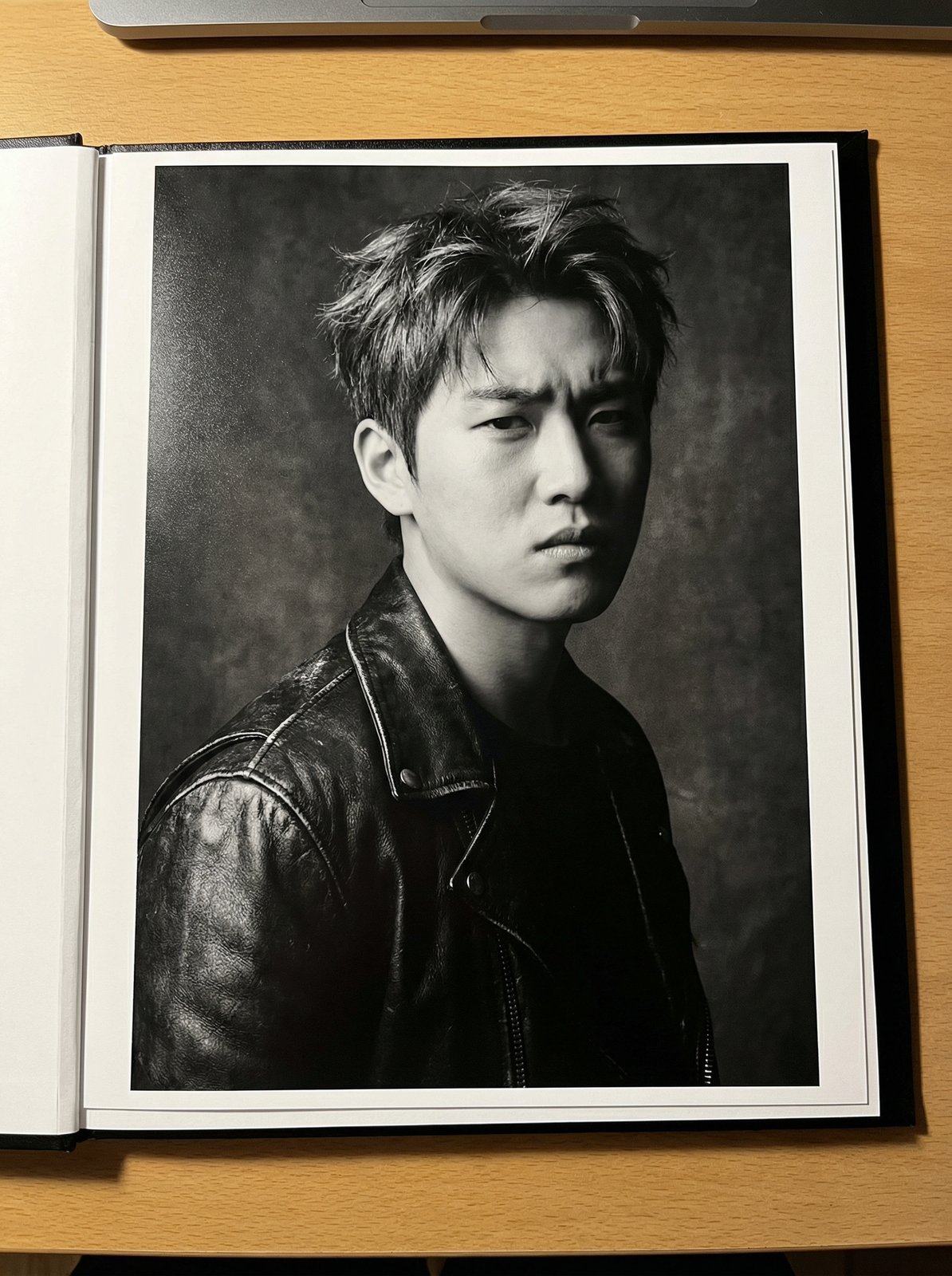 国产主播刘宇宁视频